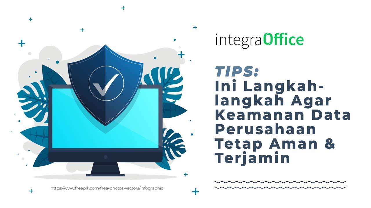 Manfaatkan Login Bonanza Aman untuk Keamanan Data Anda