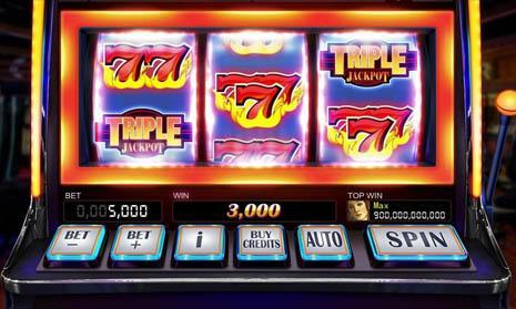 Bandar Casino Telkomsel: Tempat Terbaik Bermain Judi Online