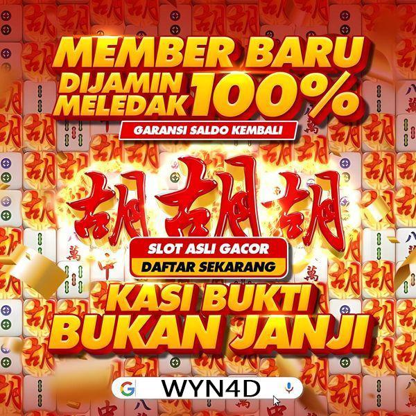 Situs Depo 10K Dana Terbaik untuk Pengalaman Bermain Terbaik