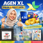 Agen XL