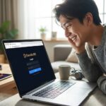 Minimal Deposit Kecil, Untung Maksimal – Login Dewiku88 Sekarang!