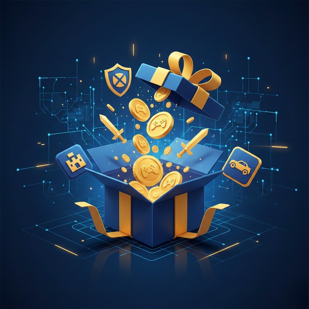 Win11bet Login promo games menarik untuk member baru