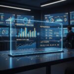 Pola angka togel yang sering keluar berdasarkan data statistik 12HOKI